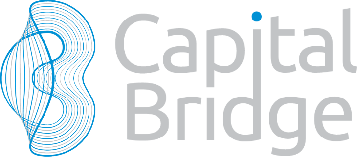 Capital Brideg Finance